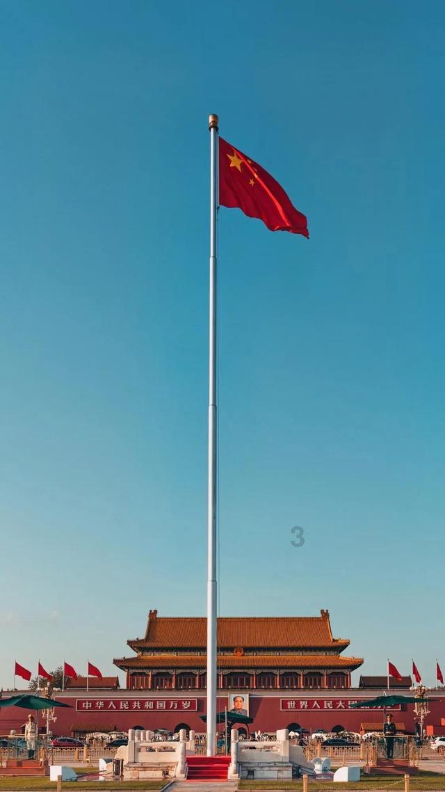 厉害了我的巧虎7