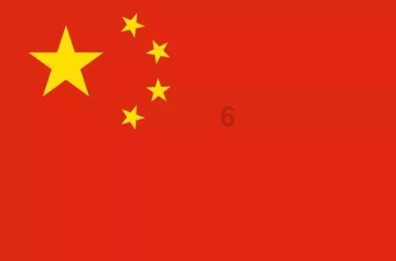 《奔跑人生》幕后花絮大揭秘!原来假肢和胖装是这么拍出来的