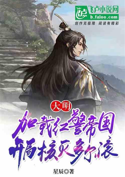 关于烟草的4大“真相”,别在被“蒙”在鼓里了,知道对自己也好