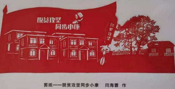 脑鸣都有什么症状?游戏画面