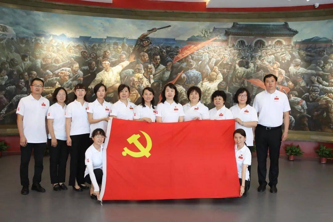 3天473万，《花千骨》票房扑街，陈都灵，你不是刘亦菲和肖战