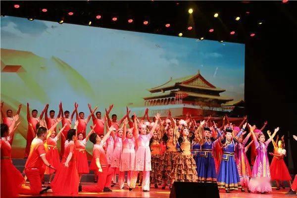 中新健康丨紧急提醒：近期少熬夜，有可能会引发这种严重疾病！