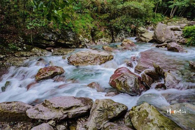 宝丰县南水北调配套水厂获水利部肯定