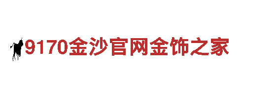 玩转6566体育！专业游戏广告公司为你保驾护航
